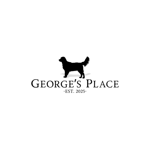 George's Place